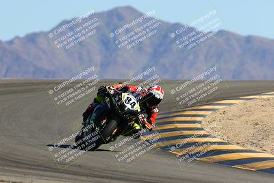 media/Feb-13-2022-SoCal Trackdays (Sun) [[c9210d39ca]]/Turn 12 (1pm)/